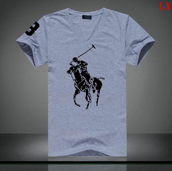 MEN polo T-shirt S-XXXL-384